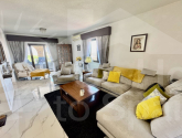 Venta · Detached Villa Algorfa · Lomas De La Juliana