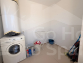 Re-Sale · Apartment Ciudad Quesada · Doña Pepa