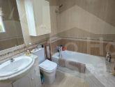 Re-Sale · Detached Villa Los Montesinos · Urbanizacion montesol