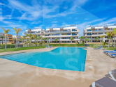  · A Orihuela Costa
