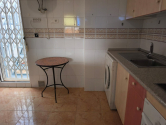 Venta · Apartment Torrevieja