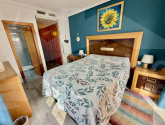 Venta · Apartment Almoradi · centro