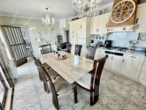 Venta · Detached Villa Ciudad Quesada · Ciudad Quesada - Rojales
