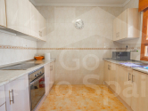  · Detached House / Villa Ciudad Quesada · La Marquesa Golf