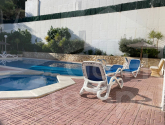 Re-Sale · Apartment Ciudad Quesada · La Marquesa Golf