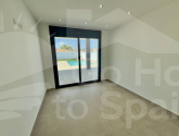 New Build · Detached Villa Ciudad Quesada · Ciudad Quesada - Rojales