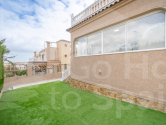 Re-Sale · Detached Villa Orihuela Costa · PAU 26
