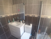 Re-Sale · Detached Villa Ciudad Quesada · Ciudad Quesada - Rojales