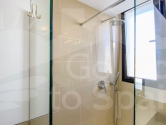 Re-Sale · Villa Ciudad Quesada - Rojales
