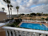 Venta · Semi Detached House Ciudad Quesada