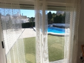 Venta · Detached Villa Algorfa