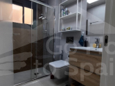 New Build · Apartment / Flat Torrevieja
