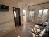 Venta · Apartment Ciudad Quesada · Upper Quesada