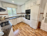 Re-Sale · Finca / Country Property Torrellano