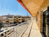 Re-Sale · Apartment La Mata