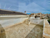 Re-Sale · Detached Villa Ciudad Quesada