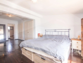 Re-Sale · Detached Villa Santa Pola