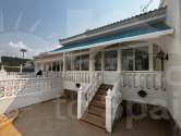 Venta · Bungalow Ciudad Quesada · Pueblo Bravo