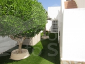 Re-Sale · Villa Campoamor · La Fuente