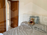 Re-Sale · Detached House / Villa Guardamar del Segura · EL RASO