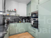 Re-Sale · Detached Villa Benijófar · Benijofar