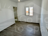 Re-Sale · Detached Villa Ciudad Quesada · Ciudad Quesada - Rojales