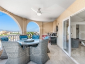 Re-Sale · Villa Ciudad Quesada - Rojales