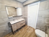 Re-Sale · Detached Villa Calpe