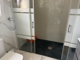 Re-Sale · Detached Villa Algorfa