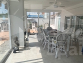 Re-Sale · Bungalow Lomas De Cabo Roig