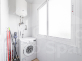 Venta · Apartment Ciudad Quesada · Ciudad Quesada - Rojales