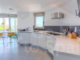  · Detached House / Villa Ciudad Quesada · La  Marquesa Golf