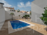  · Detached House / Villa Ciudad Quesada · La  Marquesa Golf