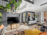 Re-Sale · Penthouse Villamartín · Villamartin