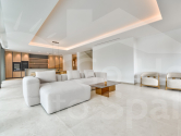 Re-Sale · Detached Villa Altea