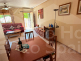 Venta · Detached Villa Ciudad Quesada · Ciudad Quesada - Rojales