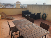 Venta · Apartment Algorfa · La finca Golf