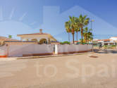 Venta · Detached Villa Ciudad Quesada · Ciudad Quesada - Rojales