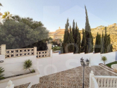  · Detached House / Villa Ciudad Quesada · La  Marquesa Golf