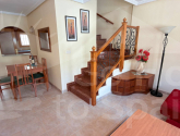 Venta · Detached Villa Ciudad Quesada · Ciudad Quesada - Rojales