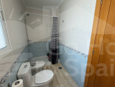 Venta · Apartment Almoradí