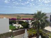 Venta · Detached Villa Algorfa · La finca Golf