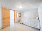 Re-Sale · Detached Villa Ciudad Quesada · Ciudad Quesada - Rojales