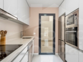 Venta · Apartment Los Altos