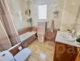 Venta · Detached Villa Algorfa · Lo Crispin