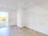 Re-Sale · Bungalow Orihuela Costa · Villamartin