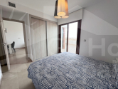  · A Lomas De Campoamor