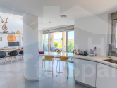 · Detached House / Villa Ciudad Quesada · La  Marquesa Golf