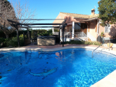 Venta · Country Property Orihuela