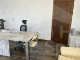 Venta · Detached House / Villa Ciudad Quesada · Rojales
